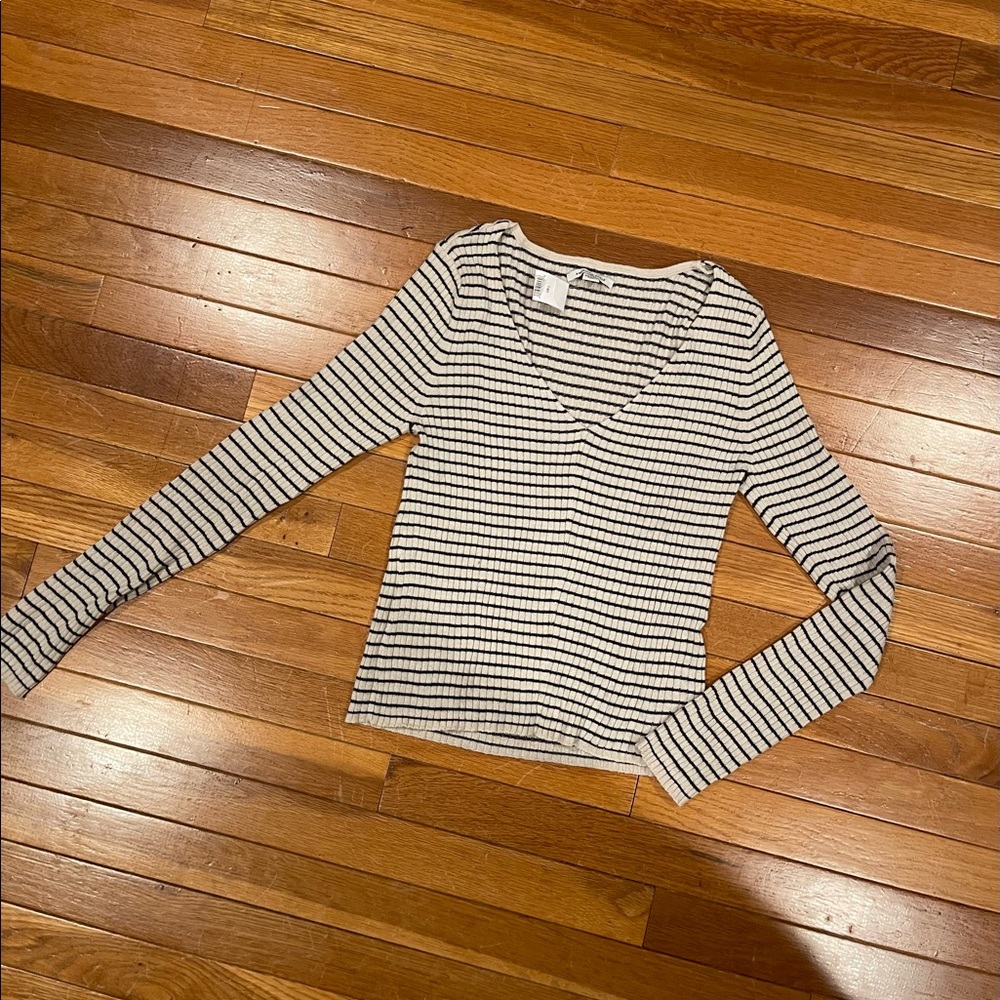 American Eagle Too